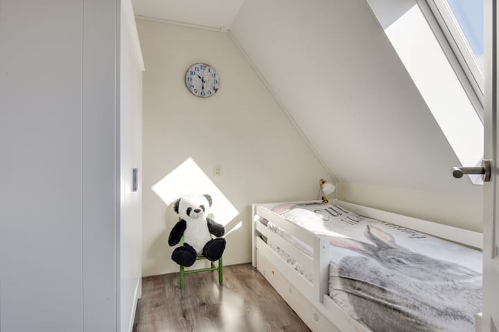 Foto 25 van De Kempenstraat 10