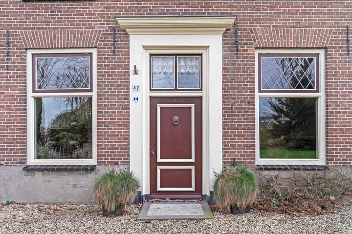 Foto 2 van Kapelsepad 42