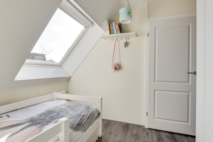 Foto 26 van De Kempenstraat 10