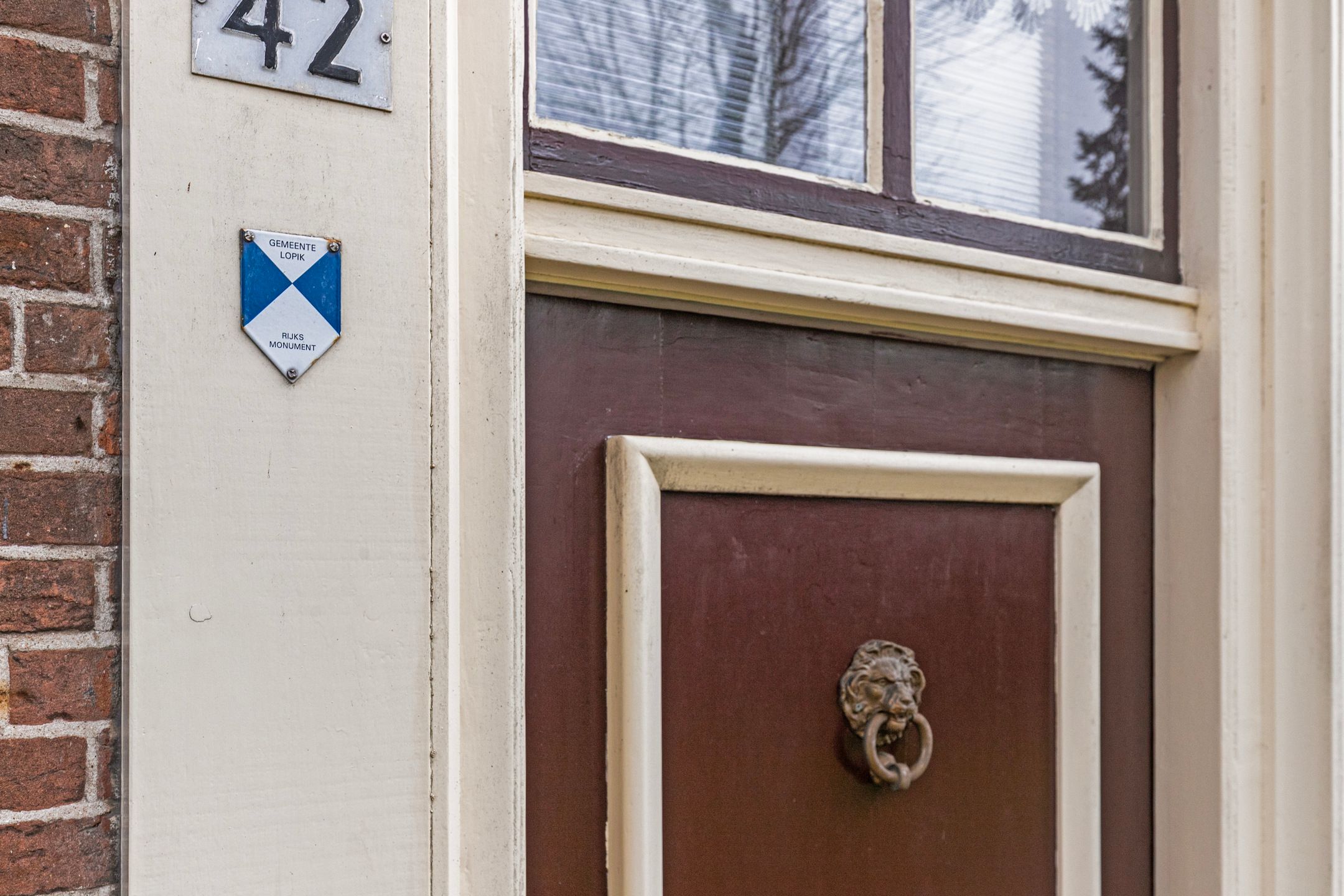 Photo 3 of Kapelsepad 42