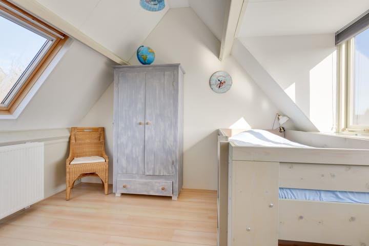 Foto 27 van De Kempenstraat 10