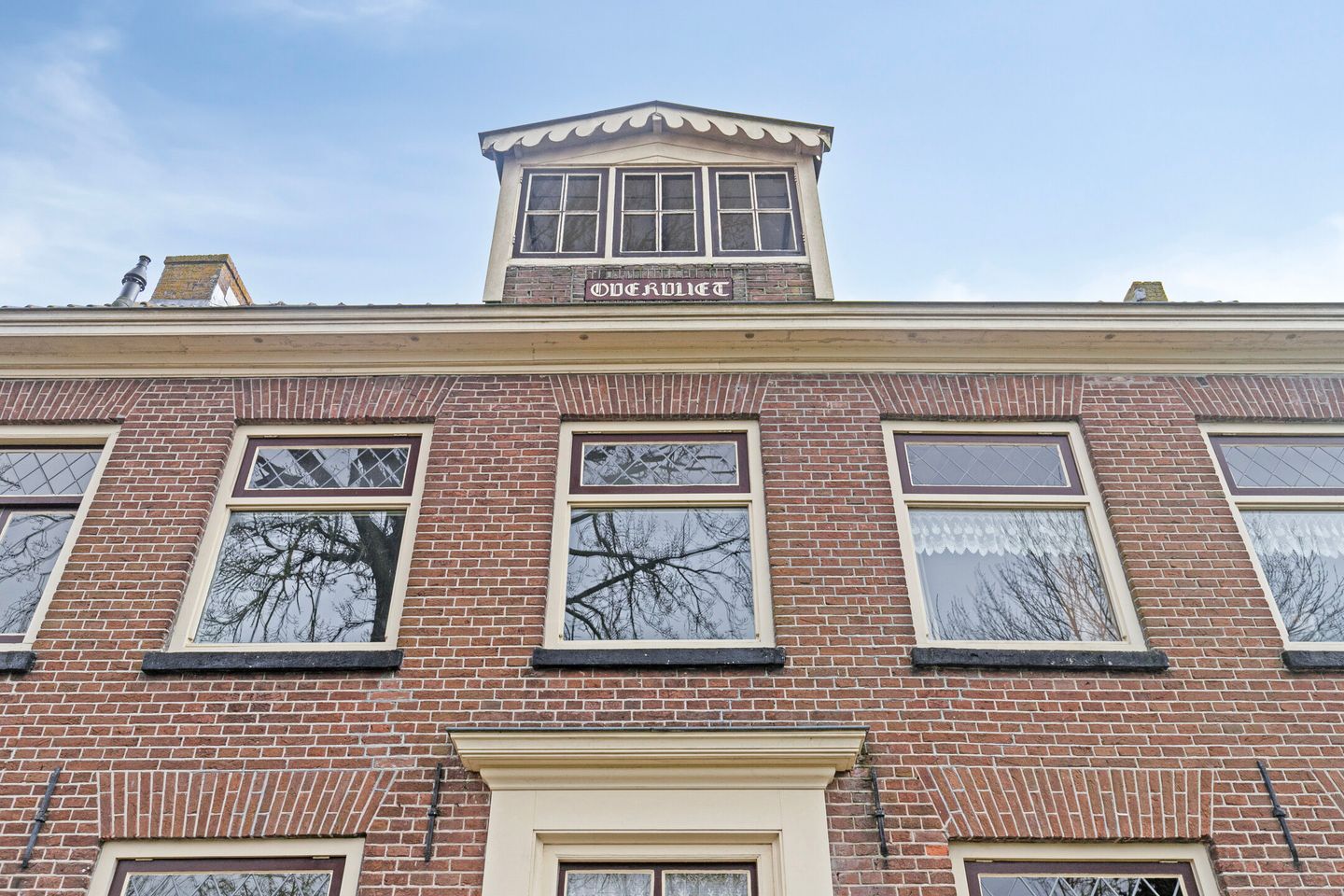 Photo 4 of Kapelsepad 42