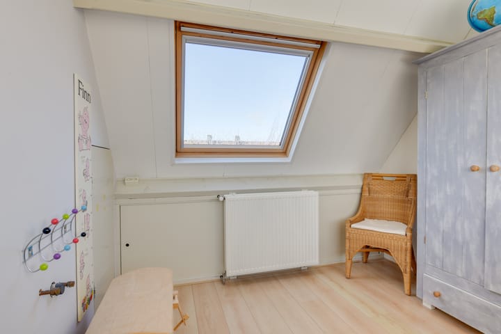 Foto 28 van De Kempenstraat 10