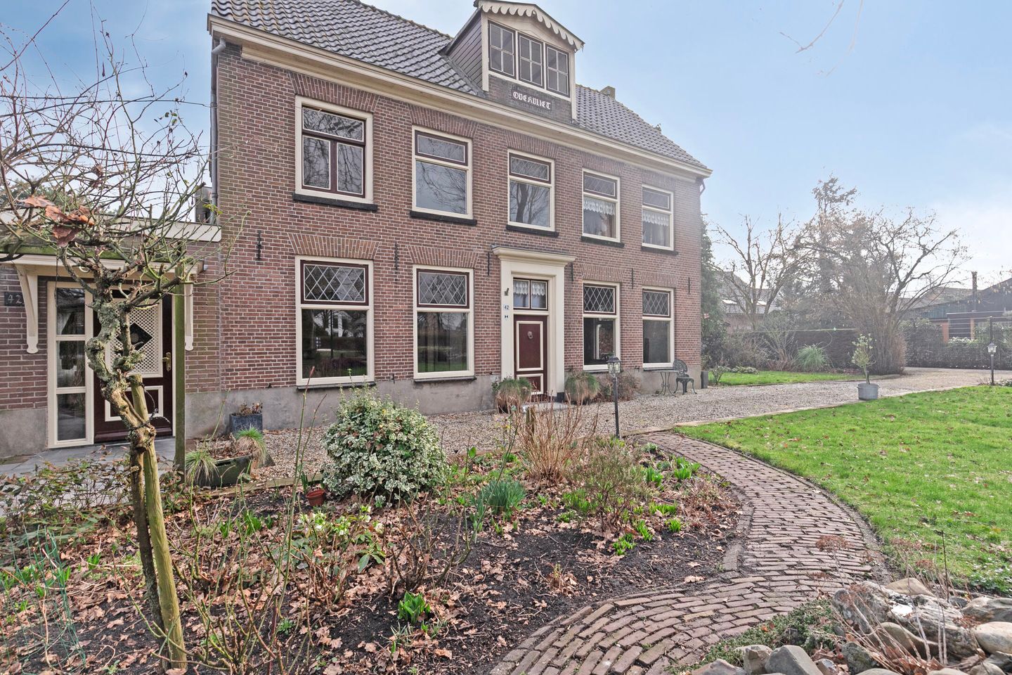 Photo 5 of Kapelsepad 42