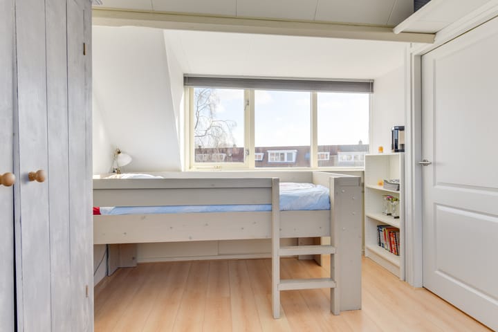 Foto 29 van De Kempenstraat 10