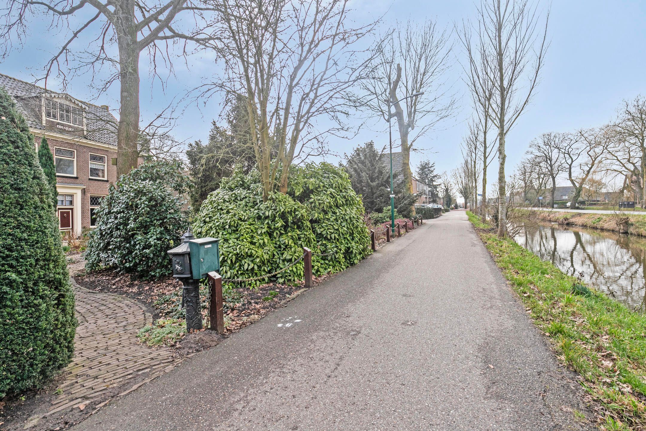 Photo 6 of Kapelsepad 42