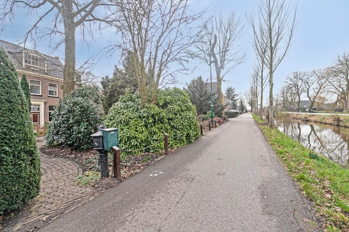 Foto 6 van Kapelsepad 42