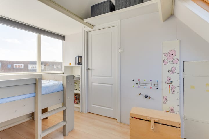 Foto 30 van De Kempenstraat 10