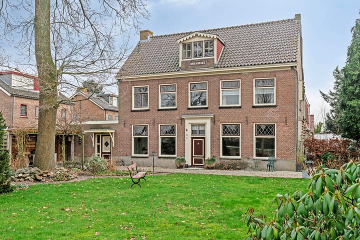 Foto 7 van Kapelsepad 42