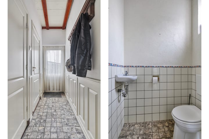 Foto 8 van Kapelsepad 42