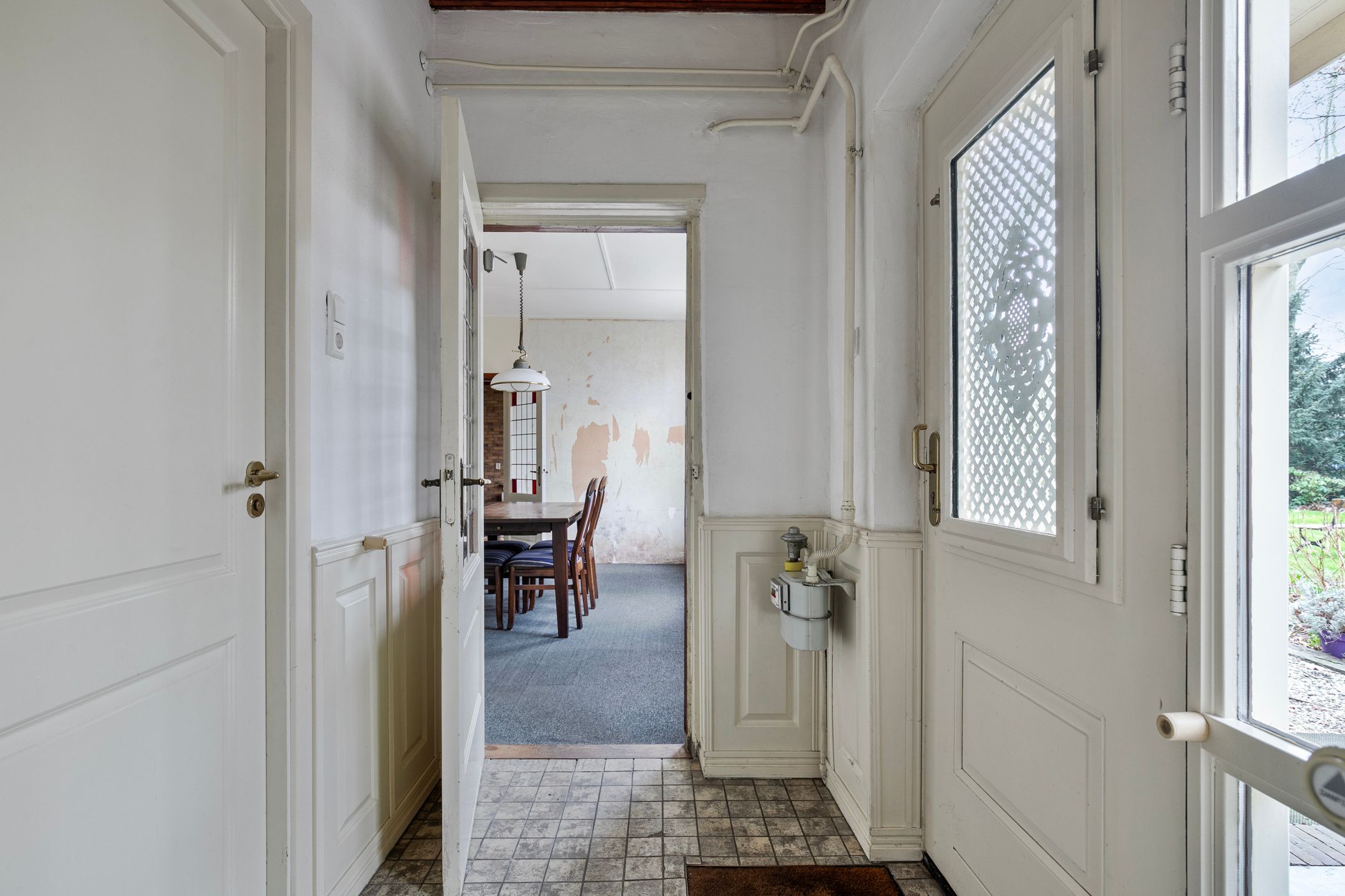 Photo 9 of Kapelsepad 42