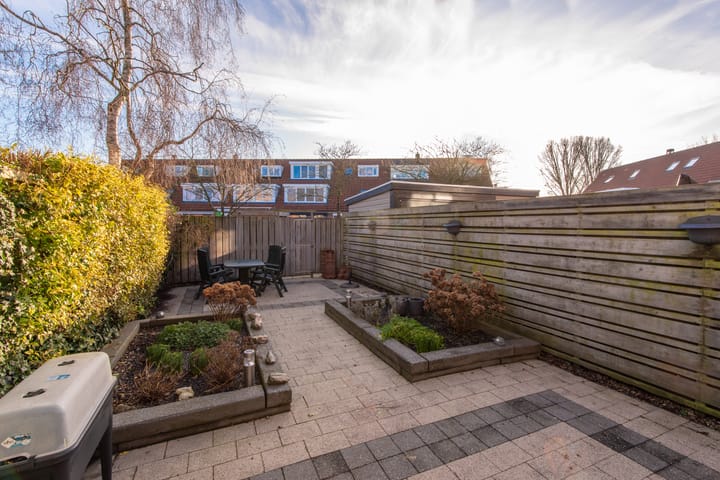 Foto 32 van De Kempenstraat 10