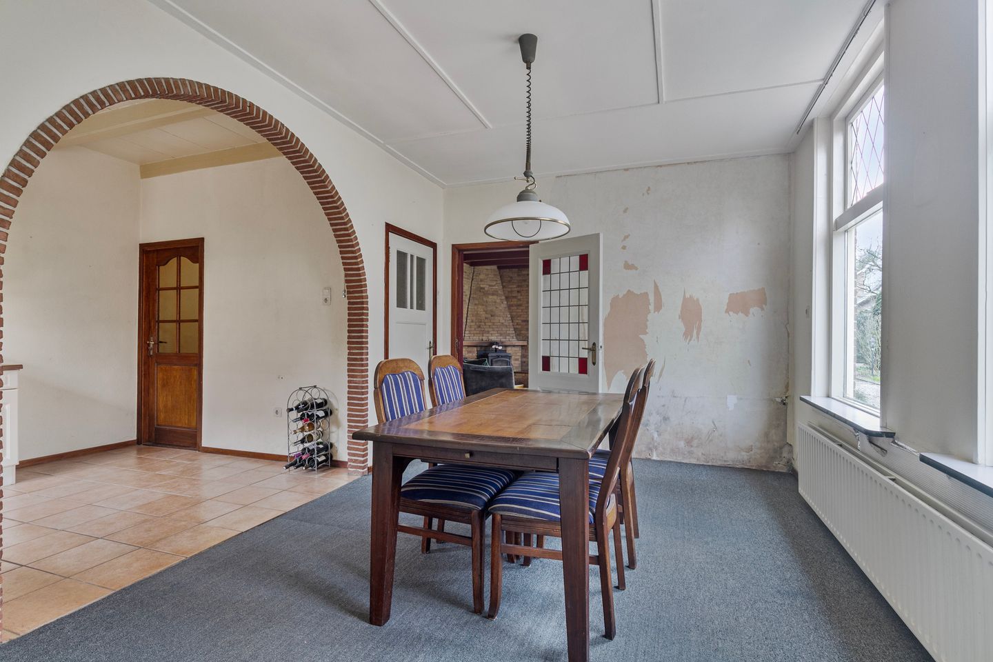 Photo 10 of Kapelsepad 42