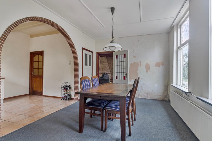 Foto 10 van Kapelsepad 42