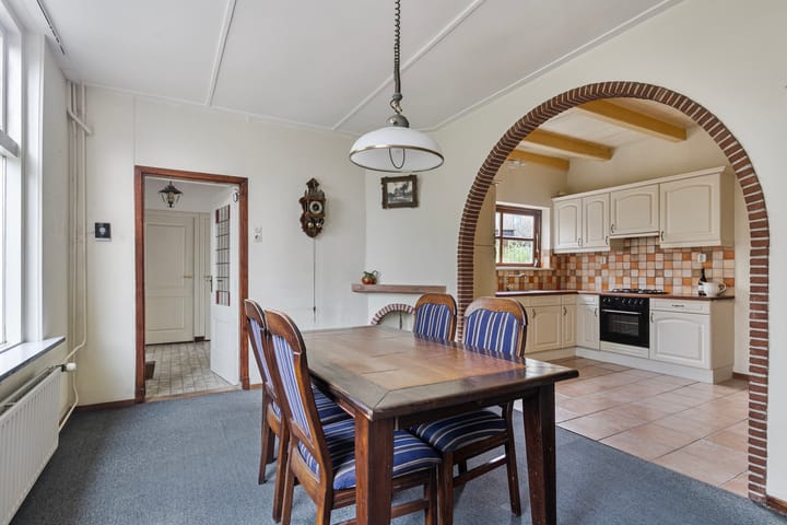 Foto 11 van Kapelsepad 42