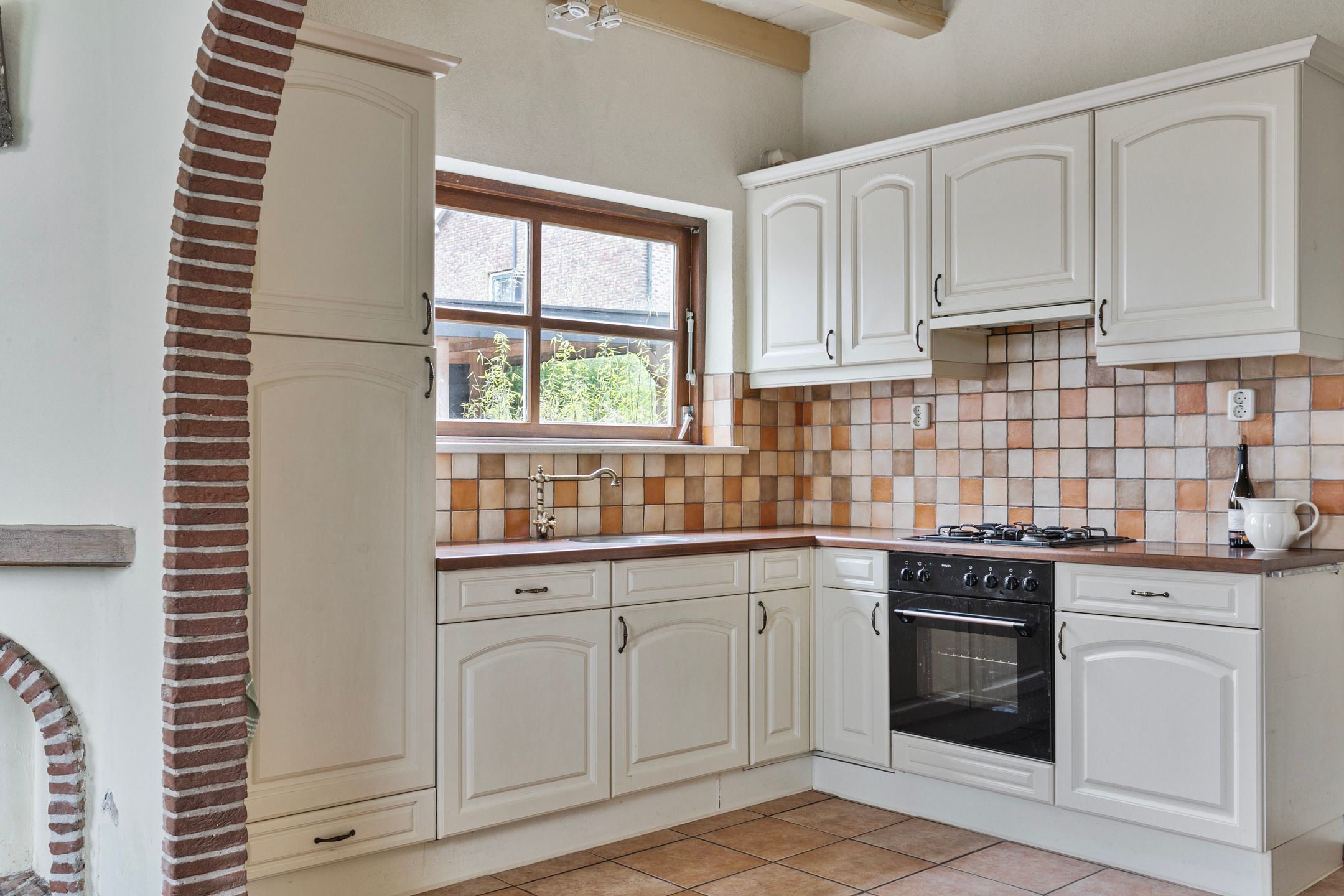 Photo 12 of Kapelsepad 42