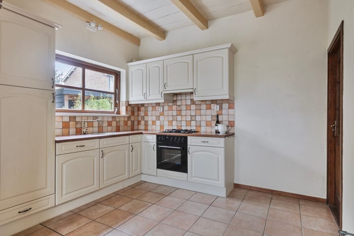 Foto 13 van Kapelsepad 42