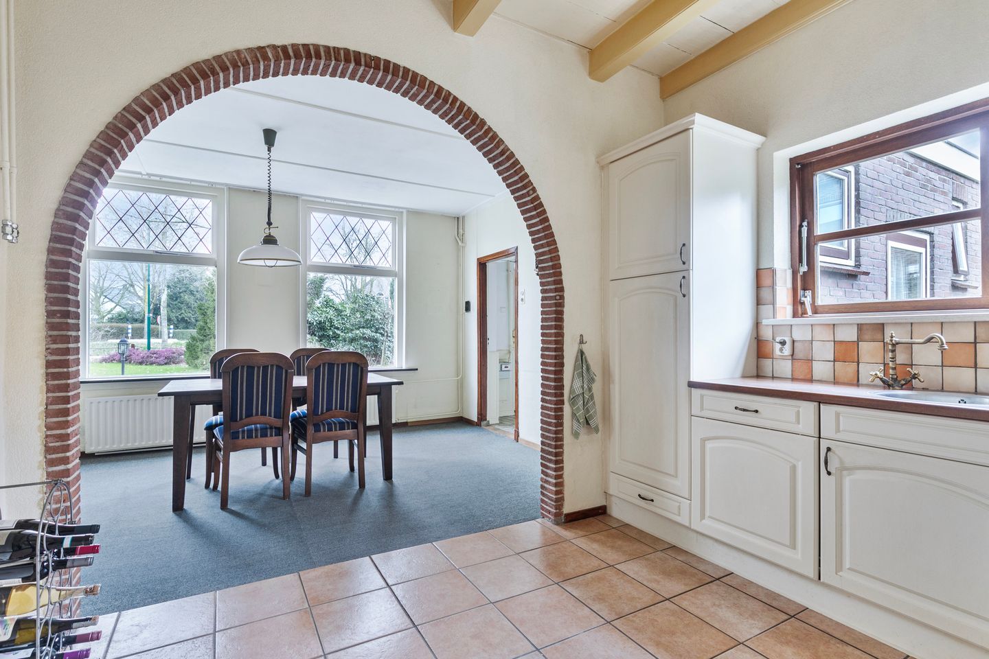 Photo 14 of Kapelsepad 42