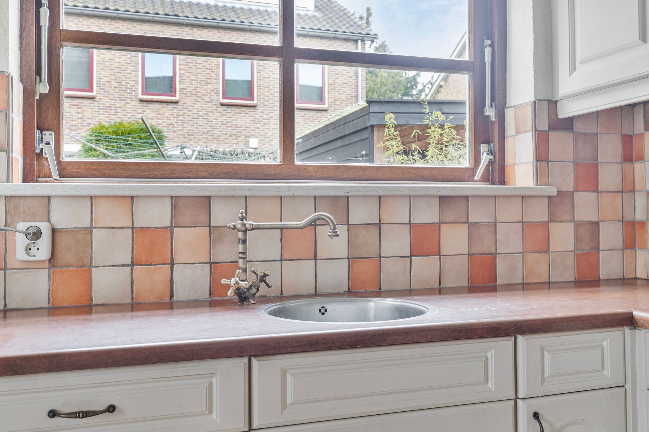 Photo 15 of Kapelsepad 42