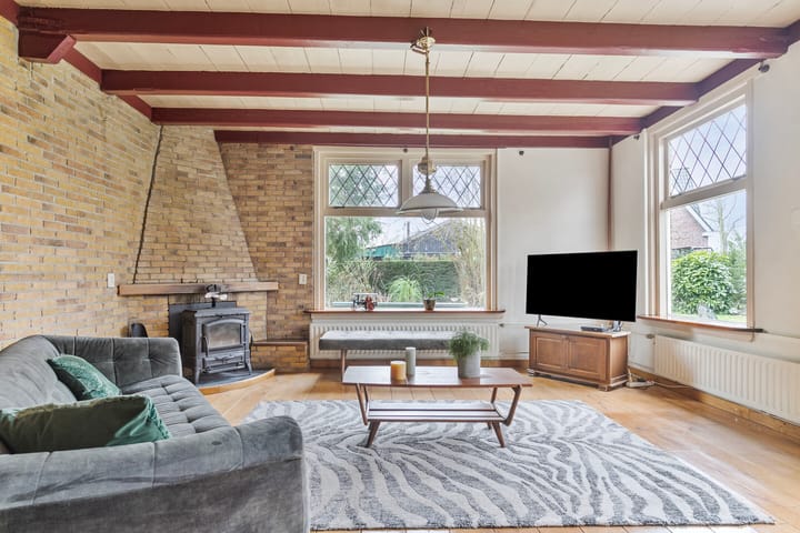 Foto 16 van Kapelsepad 42