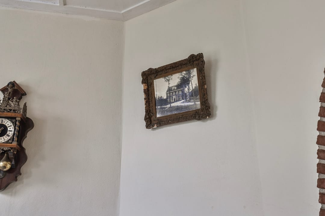 Photo 17 of Kapelsepad 42