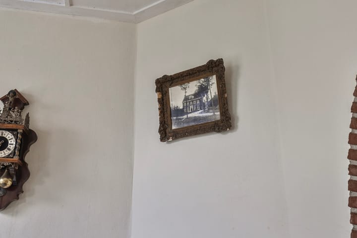 Foto 17 van Kapelsepad 42