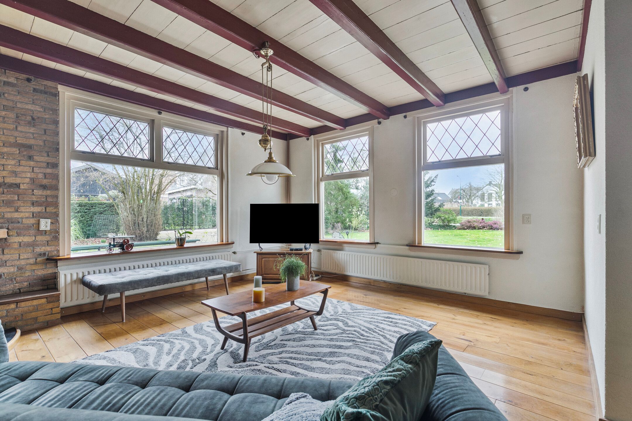 Photo 18 of Kapelsepad 42