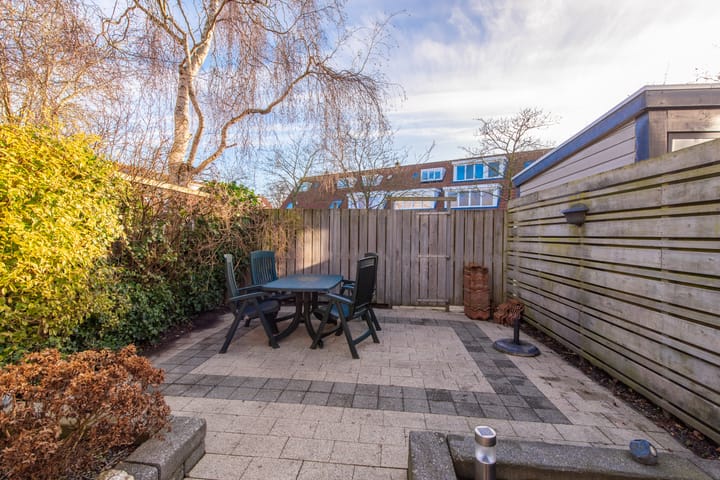 Foto 33 van De Kempenstraat 10