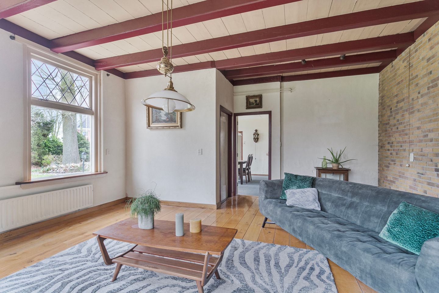 Photo 19 of Kapelsepad 42