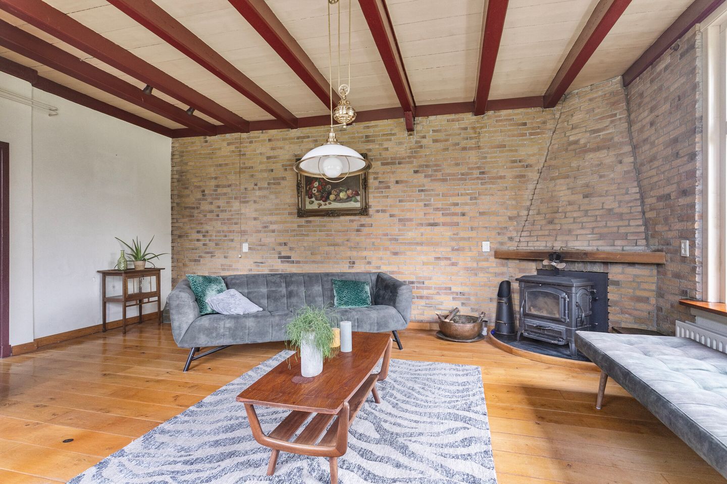 Photo 20 of Kapelsepad 42