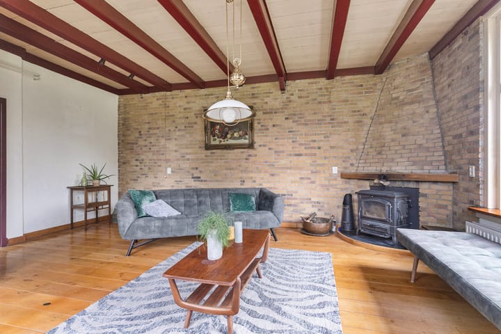 Foto 20 van Kapelsepad 42