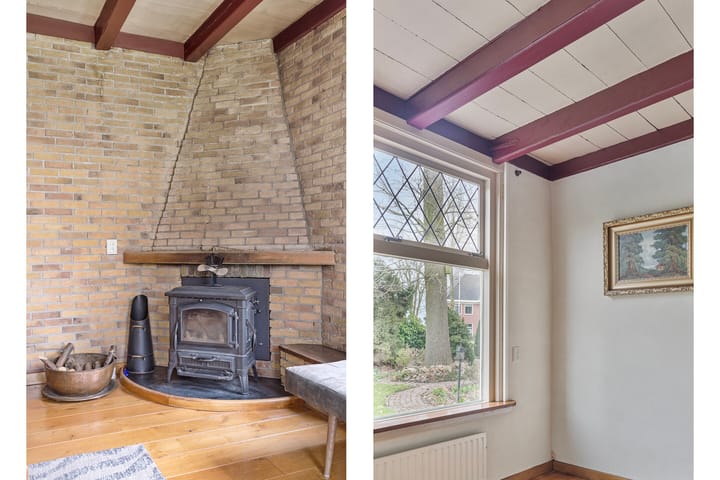 Foto 21 van Kapelsepad 42