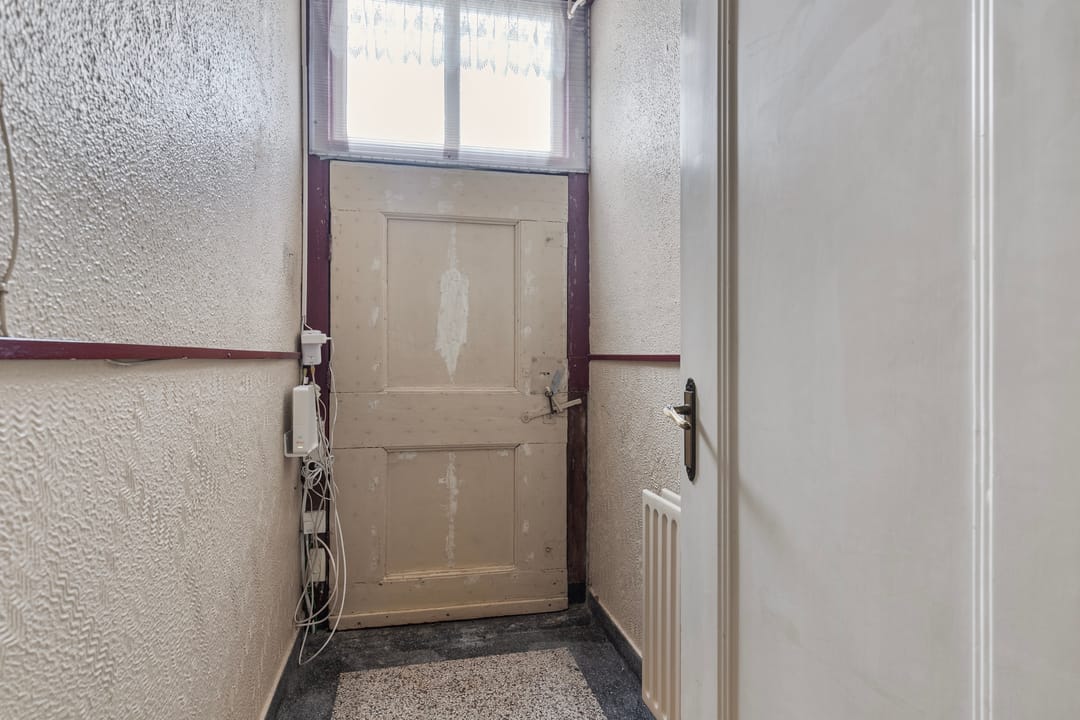 Photo 22 of Kapelsepad 42