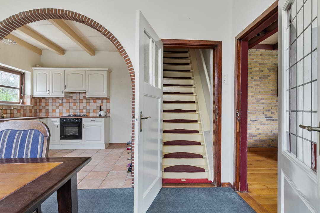 Photo 23 of Kapelsepad 42