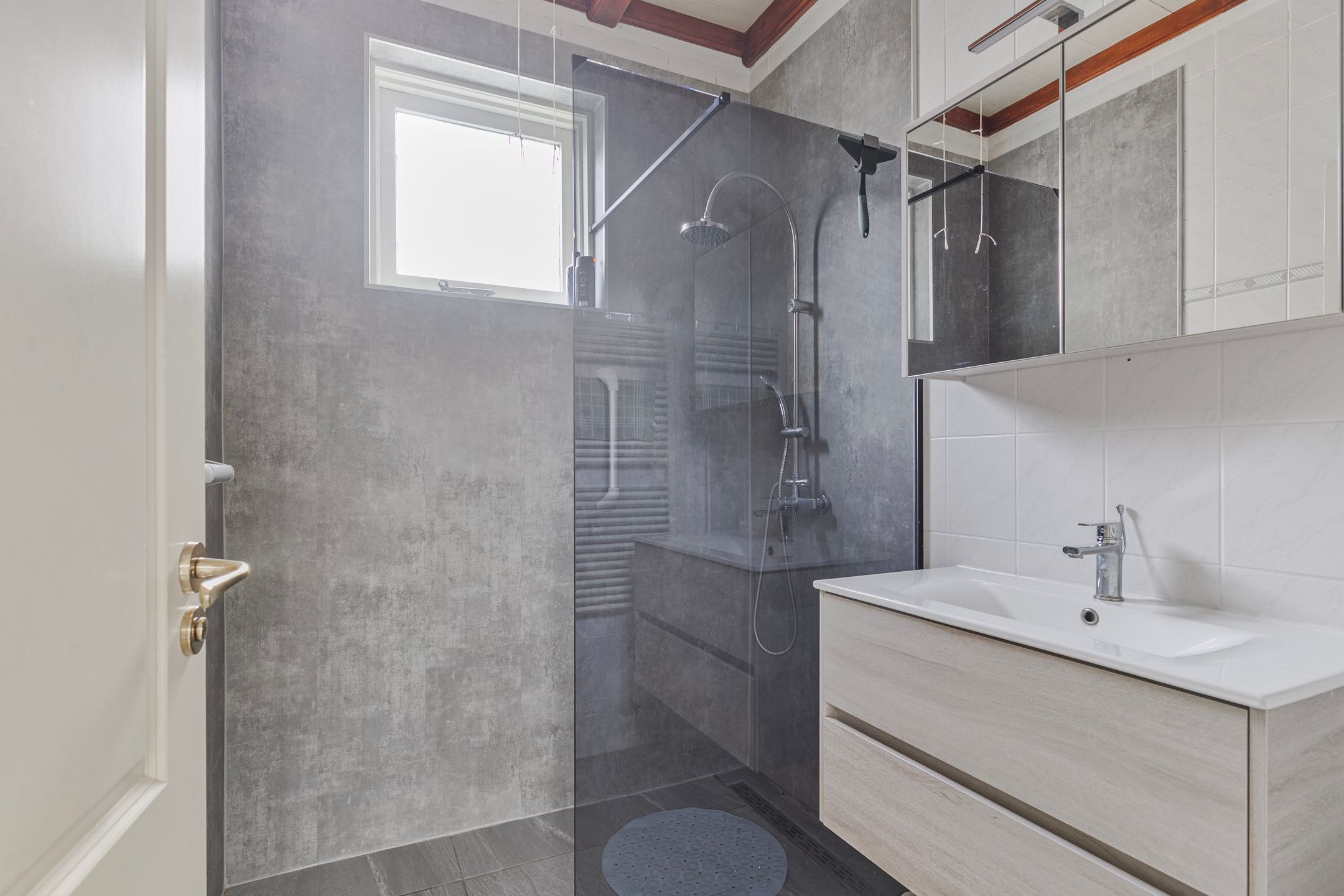 Photo 24 of Kapelsepad 42