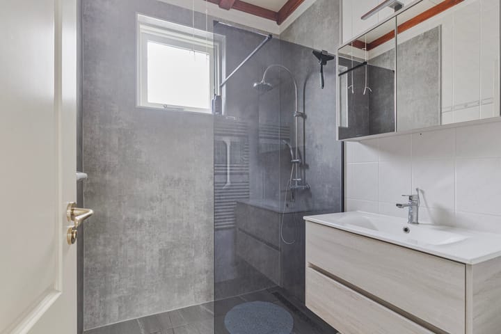 Foto 24 van Kapelsepad 42