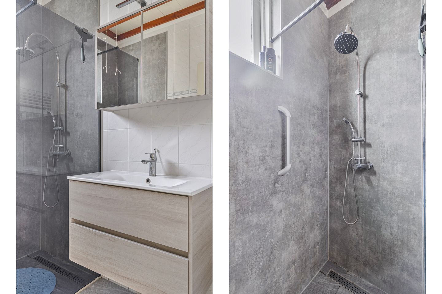 Photo 25 of Kapelsepad 42