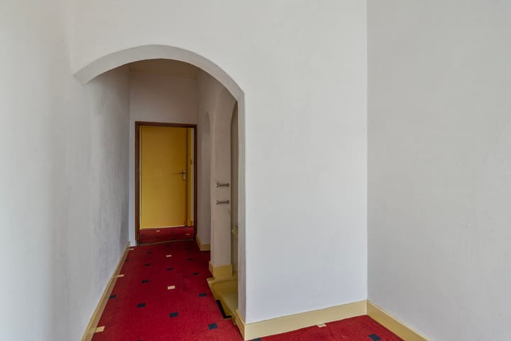 Foto 26 van Kapelsepad 42