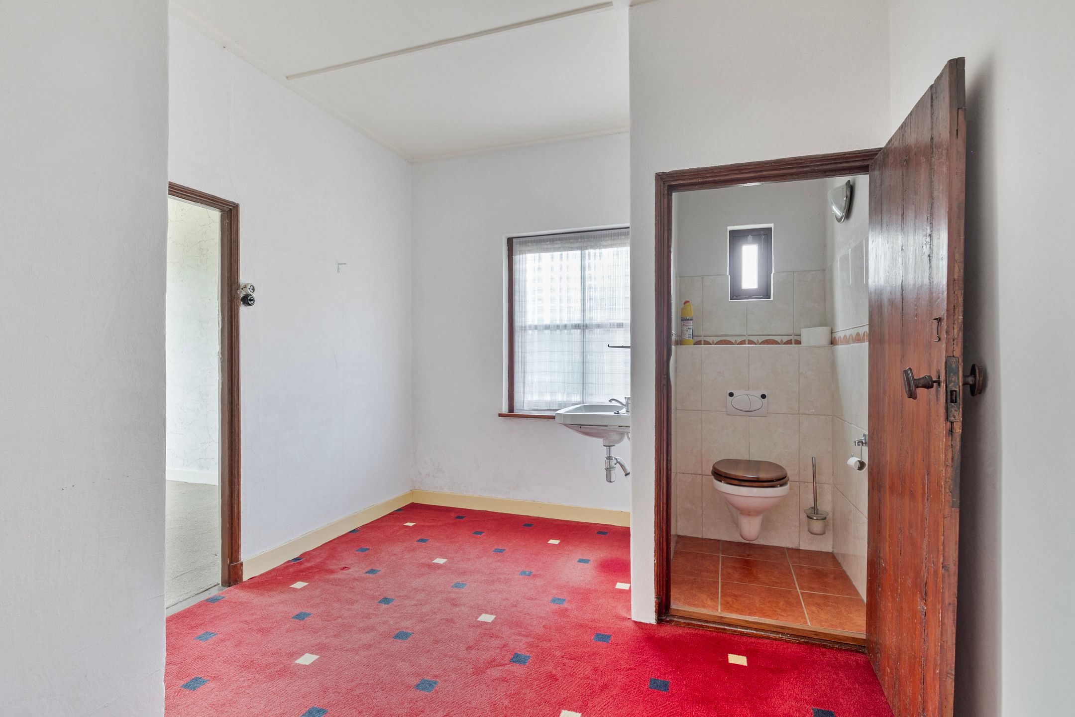 Photo 27 of Kapelsepad 42