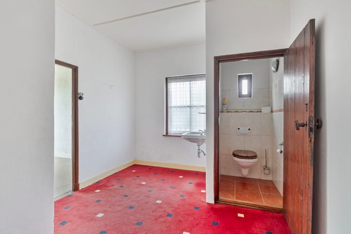 Foto 27 van Kapelsepad 42