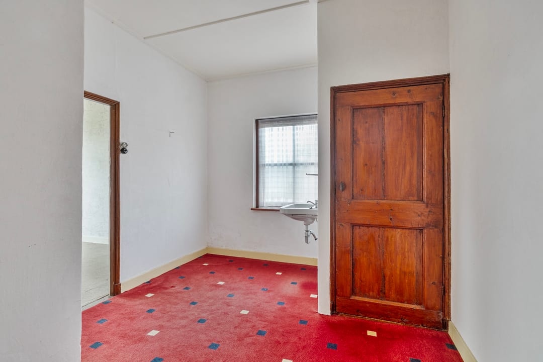 Photo 28 of Kapelsepad 42