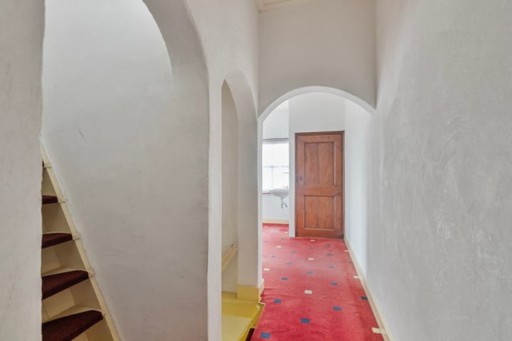 Foto 29 van Kapelsepad 42