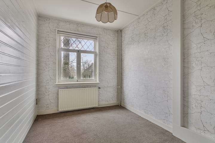 Foto 31 van Kapelsepad 42