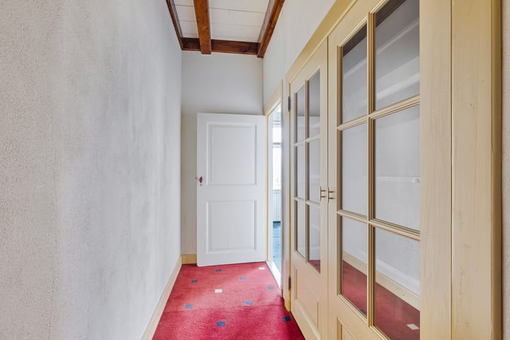 Foto 30 van Kapelsepad 42