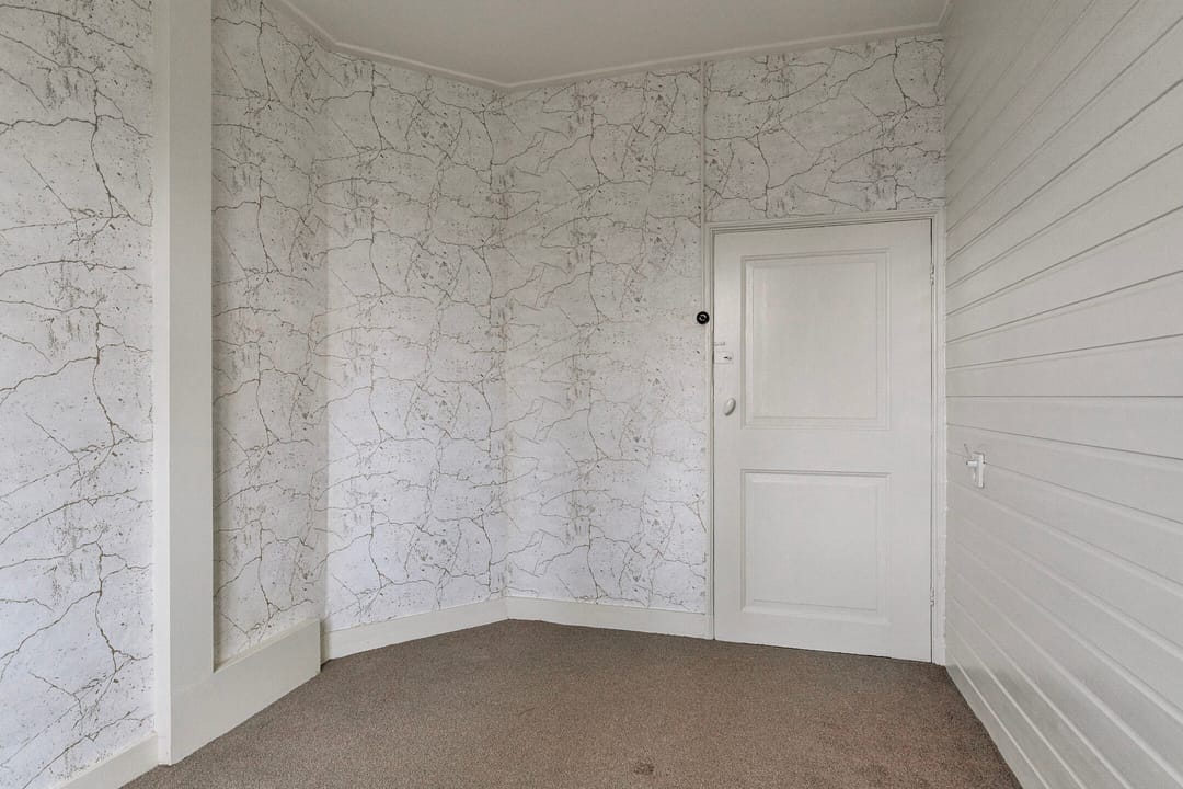 Photo 32 of Kapelsepad 42