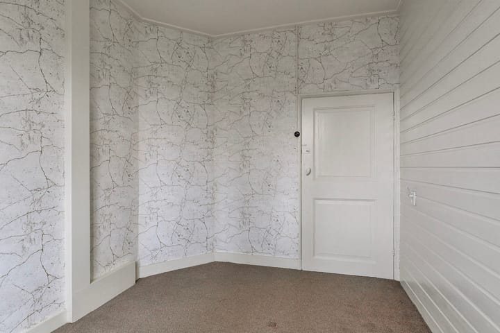 Foto 32 van Kapelsepad 42