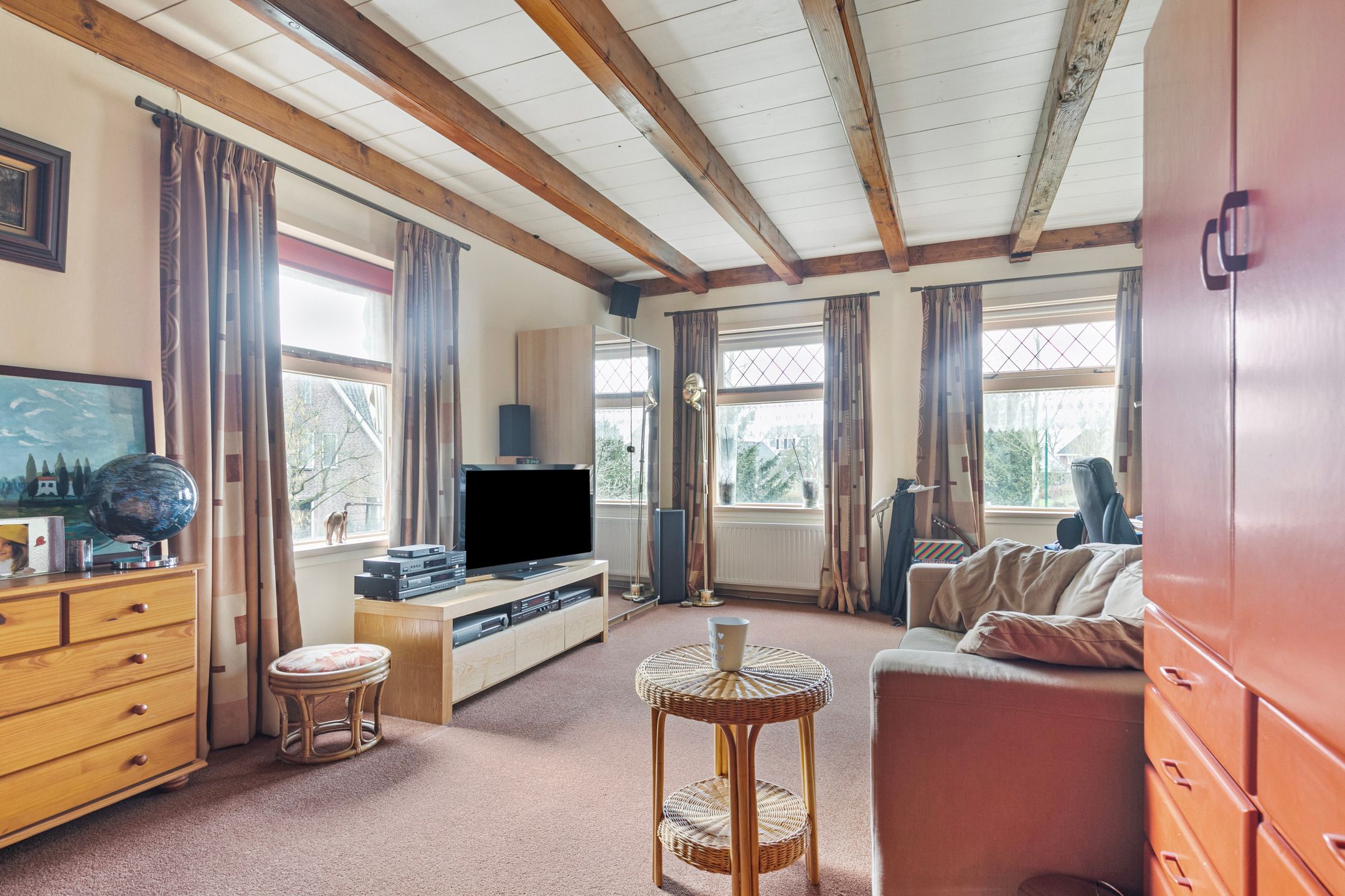 Photo 33 of Kapelsepad 42