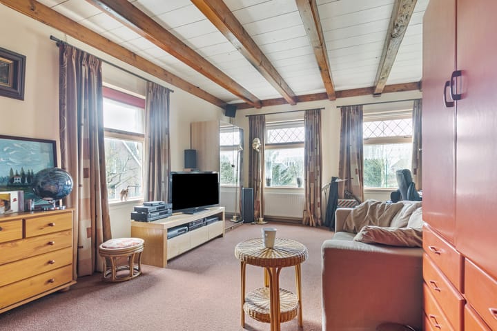 Foto 33 van Kapelsepad 42