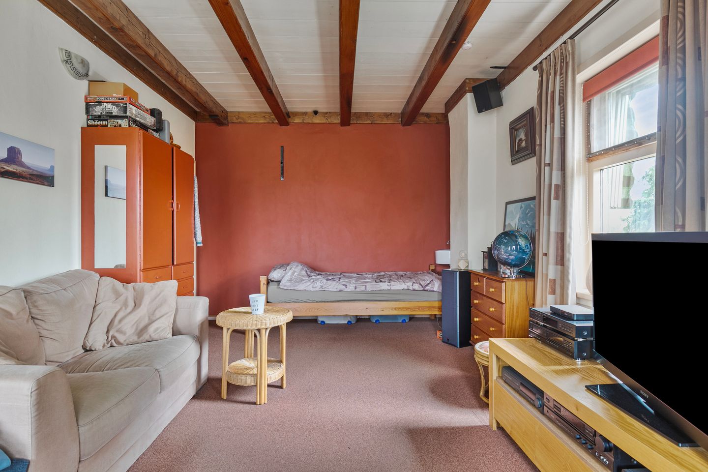 Photo 34 of Kapelsepad 42