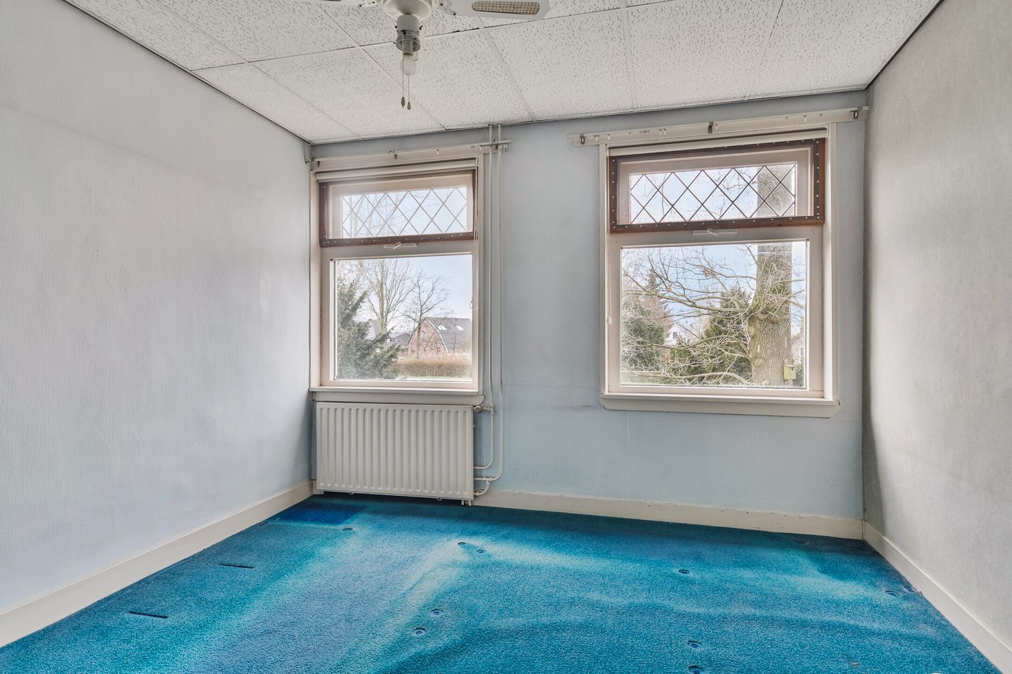 Photo 35 of Kapelsepad 42